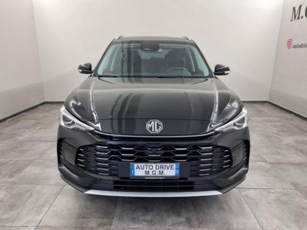MG ZS 1.5 Hybrid COMFORT rif. 23869059 - Foto 5