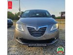 Lancia Ypsilon 1.2 PREZZO REALE E FINALE SOLO SETTEMBRE