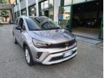 OPEL Crossland 1.2 Turbo 12V 110 CV Elegance NEOPATENTATI rif. 24175670