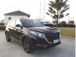 DFSK Glory 500 1.5 Standard rif. 23171546