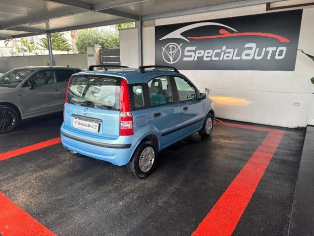 FIAT Panda 1.2 benz. pochi km rif. 24112773 - Foto 3