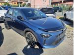 Lancia Ypsilon Ypsilon 1.2 mhev 110cv e-dct