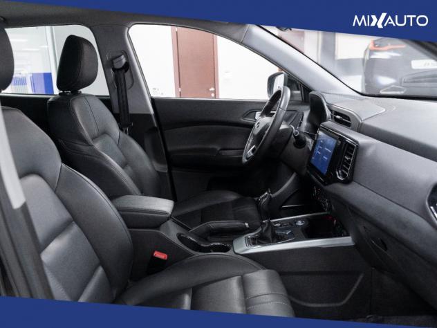 DR Motor DR 4.0 1.5 GPL 114CV - Foto 14