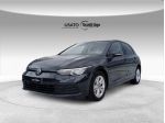 Volkswagen Golf VIII 2020 1.0 tsi evo Life 110cv