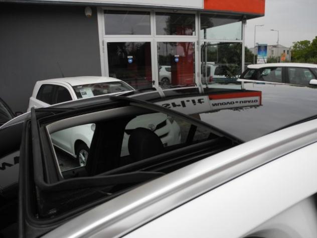 MERCEDES-BENZ GLC 220 d 4Matic 195cv Prisma -UniPROPRIET.- IVA Detribile rif. 23698374 - Foto 5