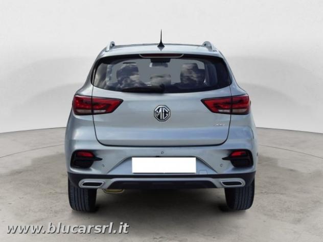 MG ZS 1.5 VTi-Tech Luxury rif. 23748825 - Foto 4
