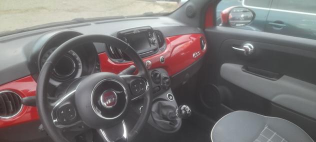 OFFERTA per commercianti! - Foto 5