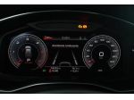 AUDI A6 A6 Avant 50 3.0 TDI quattro tiptronic Business Spo rif. 23807149