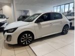 Peugeot 208 208 1.2 puretech Active s&s 100cv