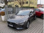 FORD Focus 1.5 EcoBlue St-Line Auto 115cv rif. 23345439