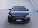 Opel Corsa 1.2 75 CV Edition MT5 NEOPATENTATI
