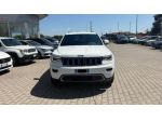 JEEP Grand Cherokee 3.0 V6 CRD 250 CV Multijet II Limited rif. 23957249