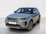 LAND ROVER Range Rover Evoque 2.0D I4 163 CV AWD Auto SE (N1) rif. 24072994