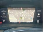 Skoda Scala 1.5