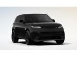 Land Rover Range Rover Sport Dynamic SE - 3.0D 250CV (AUTOCARRO)
