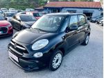 Fiat 500L 1.6 Multijet 120 CV 6m 2019