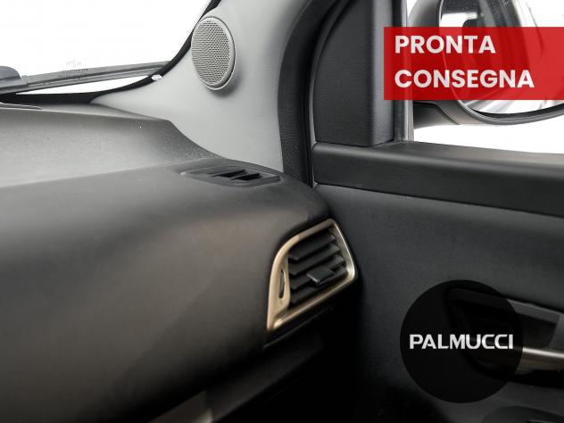 Lancia Ypsilon Ypsilon 1.0 FireFly 5 porte S&S Hybrid Ecochic A. Ferretti - Foto 7