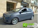 FORD Ka+ 1.2 Ti-VCT 85CV Ultimate rif. 24198707