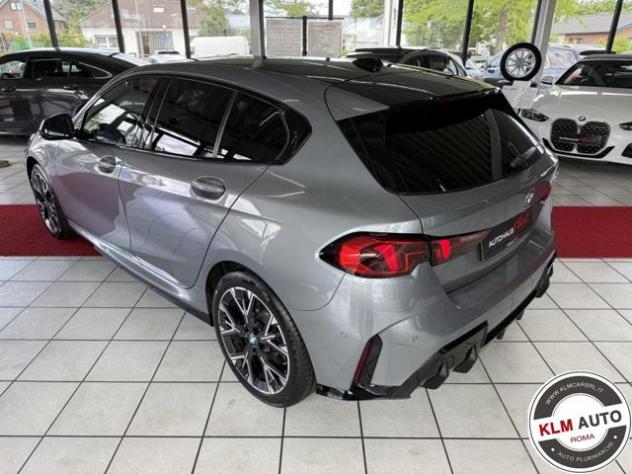 BMW 120 M Sport F70 No vincolo finanziamento rif. 23883405 - Foto 2