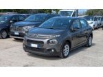CITROEN C3 1.2cc PureTech 83cv rif. 23803472