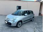 FIAT 500 L 1.3 Multijet 95CV Pop Star