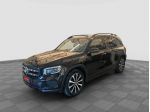 MERCEDES-BENZ CLA sse GLB GLB 200 d Automatic SPORT PLUS rif. 23995201