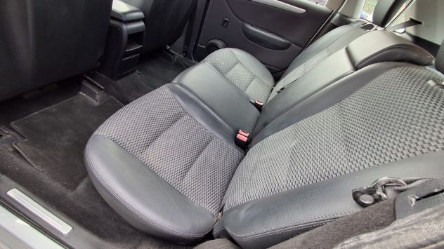 Mercedes classe B 200 cdi - Foto 4