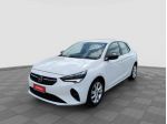 OPEL Corsa Corsa 1.2 100 CV Elegance rif. 23860414