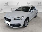 SEAT Leon 2.0 TDI 110KW BUSINESS DSG