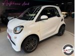 SMART ForTwo BRABUS 0.9 Turbo twinamic rif. 24109319