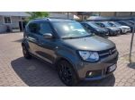 SUZUKI Ignis 1.2 Dualjet Top rif. 23992277