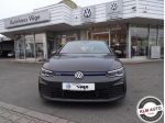 VOLKSWAGEN Golf 1.4 Plug-In Hybrid DSG GTE 245cv rif. 23952985