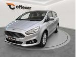 FORD S-Max 2.0 TDCi 150CV Start&Stop Powershift Vignale rif. 23889999