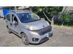 Fiat Qubo