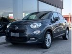 FIAT 500X 1.4 T-Jet 120 CV GPL Lounge*DISTRIBUZIONE NUOVA rif. 23979402