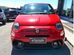 ABARTH 595 1.4 Turbo T-Jet 160 CV Pista 280cv STAGE3 rif. 23987428