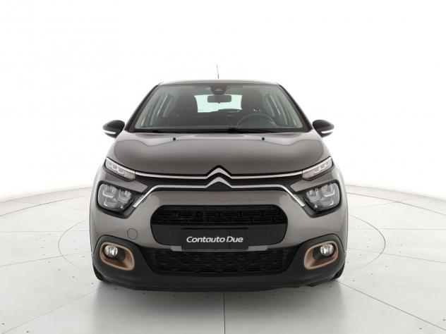 Citroën C3 PureTech 83 S&S C-Series - Foto 2