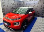 Citroen C3 Aircross BlueHDi 120 S&S Shine