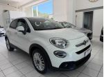 FIAT 500X 1.3 MultiJet 95 CV Connect rif. 24046372