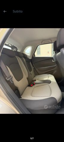 Bellissimo Renault captur 2014 - Foto 5