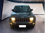 Jeep Renegade 2019 1.0 t3 Longitude 2wd
