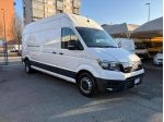 VOLKSWAGEN Crafter 35 2.0 BiTDI 177CV PL-TA ruote gemellate rif. 23180652
