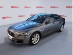 Jaguar XE 2.0 TD 180 HP AUTOMATICA