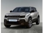Jeep Avenger 1.2 Turbo 100 CV Longitude+PacK Infotainmen+Winter.