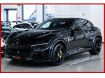 FERRARI Purosangue Purosangue|IVA ESP|FULL CARBON SPEC| rif. 23820514