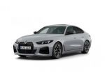 BMW M440 i xDrive 48V Msport Pro rif. 24134084