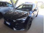 Cupra Formentor 1.5 TSI**KM 81732**06/2022
