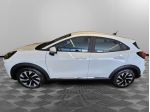 Ford Puma Puma 1.0 EcoBoost Hybrid 125 CV S&S Titanium N 2 BIANCHE PRONTA C &hellip;
