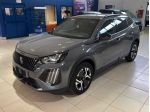 Peugeot 2008 PureTech 130 EAT8 Allure S/S