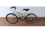 MOUNTAINBIKE